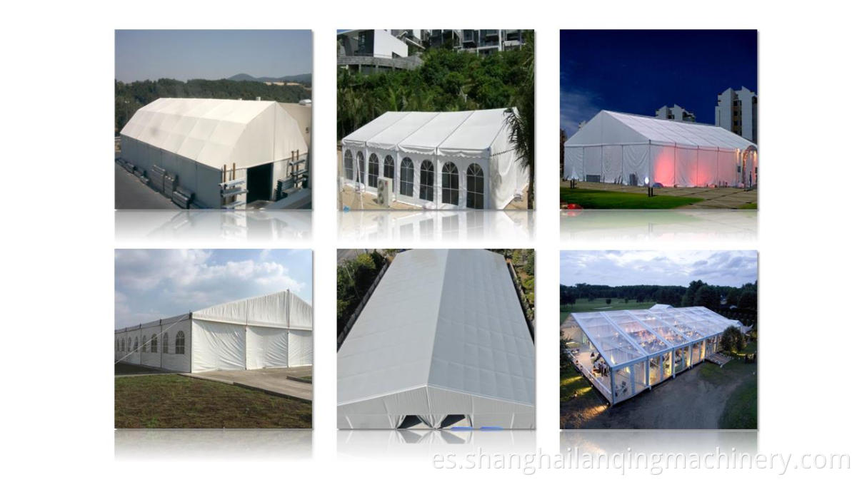 Escenario 1